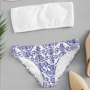 Super Cute SHEIN bikini!!